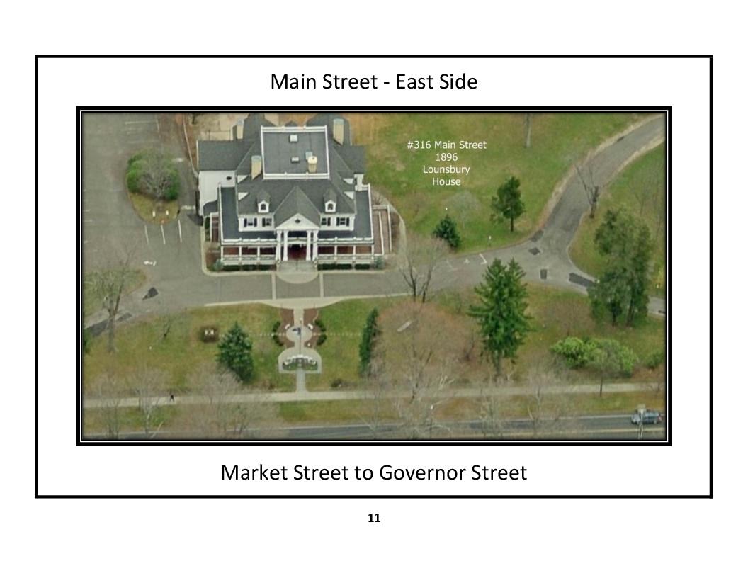 011_a_hd1_main_st_east_side_aerial_j